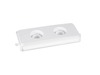 18155688-1-S-Midea-12120300004247-Control Panel