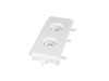 18155688-2-S-Midea-12120300004247-Control Panel