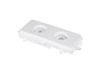 18155688-3-S-Midea-12120300004247-Control Panel