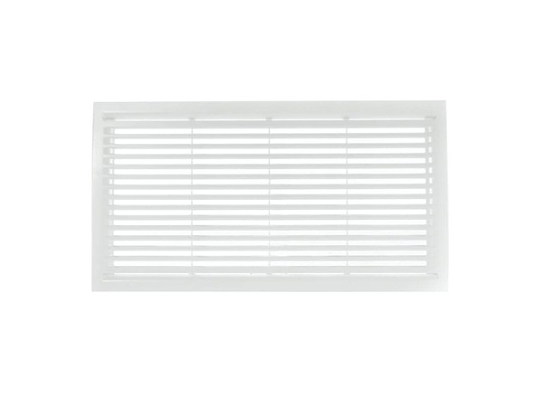 18155701-1-M-Midea-12120300004306-Panel