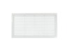 18155701-1-S-Midea-12120300004306-Panel