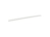 Connecting Bar Of Cabinet – Part Number: 12120300004326