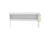18155710-1-S-Midea-12120300004327-Window Accordian Subassembly