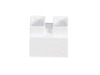 Bracket Of Fresh Air Door – Part Number: 12120300004508