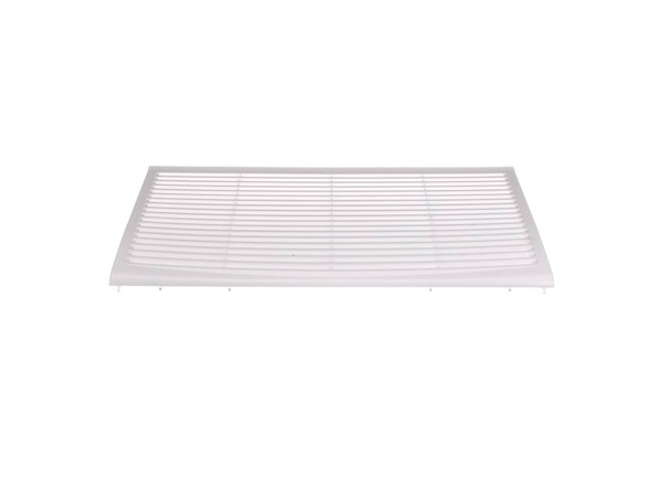 18155725-1-M-Midea-12120300004550-Panel