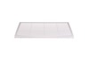 Panel – Part Number: 12120300004550