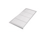 18155725-2-S-Midea-12120300004550-Panel