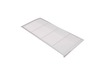 18155725-3-S-Midea-12120300004550-Panel