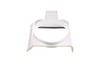 Rear Barrier Board Subassembly – Part Number: 12120300004552