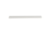 Shutter – Part Number: 12120300004563
