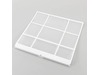 Air Filter – Part Number: 12120300004584