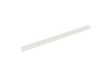 Connecting Bar Of Cabinet – Part Number: 12120300004651