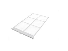Air Filter – Part Number: 12120300005044