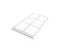 18155773-1-S-Midea-12120300005044-Air Filter