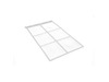 18155773-2-S-Midea-12120300005044-Air Filter