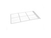 18155773-3-S-Midea-12120300005044-Air Filter