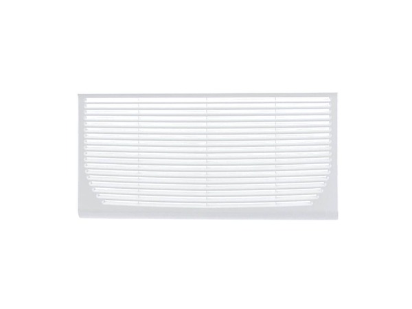 18155782-1-M-Midea-12120300005053-Panel
