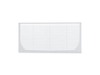 18155782-1-S-Midea-12120300005053-Panel