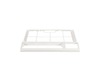 18155785-1-S-Midea-12120300005056-Panel Frame