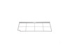 Air Filter – Part Number: 12120300005265