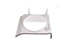 Rear Barrier Board Subassembly – Part Number: 12120300005370