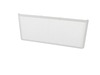 18155811-1-S-Midea-12120300005418-Panel