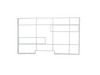 Air Filter – Part Number: 12120300005605
