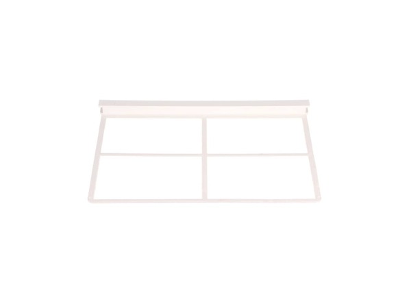 18156029-1-M-Midea-12120300A03940-Air Filter