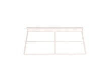 Air Filter – Part Number: 12120300A03940