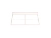 18156029-1-S-Midea-12120300A03940-Air Filter