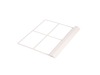 18156029-2-S-Midea-12120300A03940-Air Filter