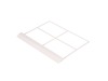 18156029-3-S-Midea-12120300A03940-Air Filter