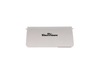Cover Of Control Panel – Part Number: 12120300A11079