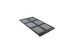 Filter – Part Number: 12120300A19505