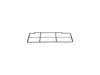 Filter – Part Number: 12120300A19608