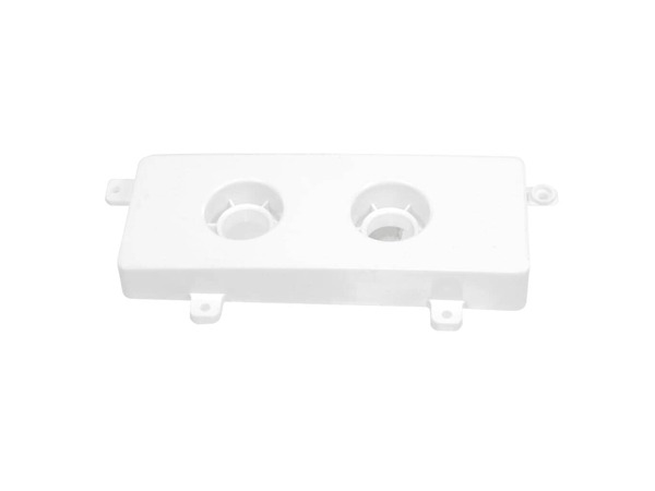 18156325-1-M-Midea-12120300A21595-Control Panel