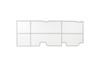 Air Filter – Part Number: 12120300A21651