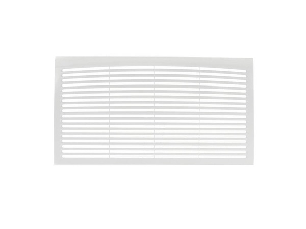 18156372-1-M-Midea-12120300A21999-Panel