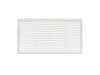 18156372-1-S-Midea-12120300A21999-Panel