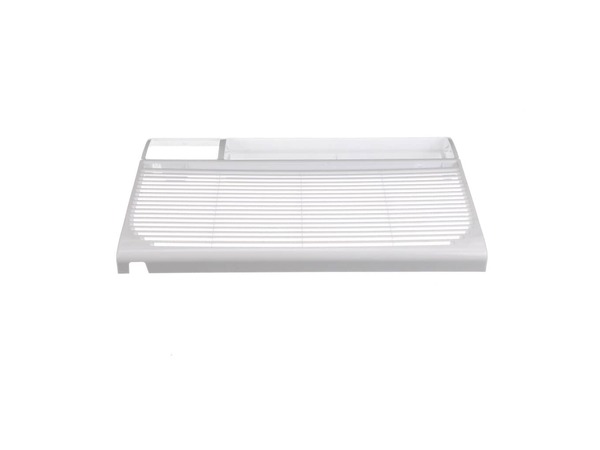 18156378-1-M-Midea-12120300A22046-Panel
