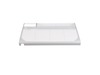 Panel – Part Number: 12120300A22046