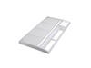 18156378-2-S-Midea-12120300A22046-Panel