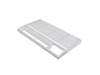 18156378-3-S-Midea-12120300A22046-Panel