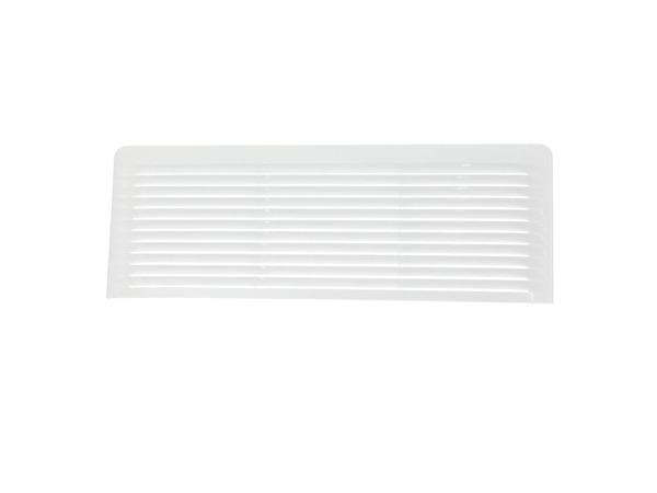 18156425-1-M-Midea-12120300A22430-Panel