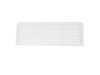 Panel – Part Number: 12120300A22430