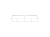 Air Filter – Part Number: 12120300A23728
