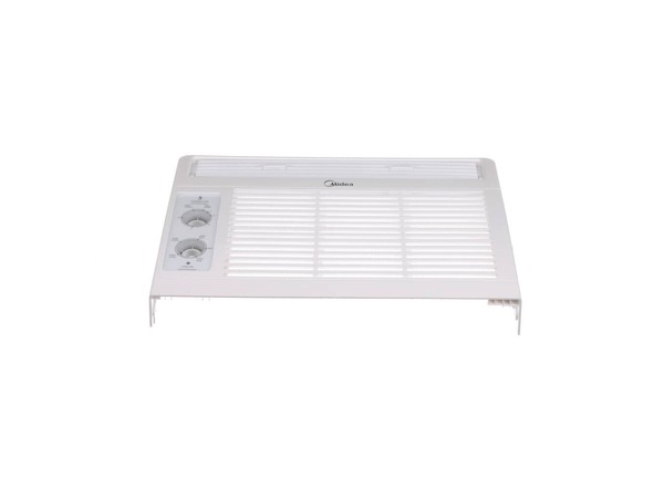 18156514-1-M-Midea-12120300A26667-Panel Subassembly