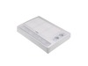 18156514-3-S-Midea-12120300A26667-Panel Subassembly