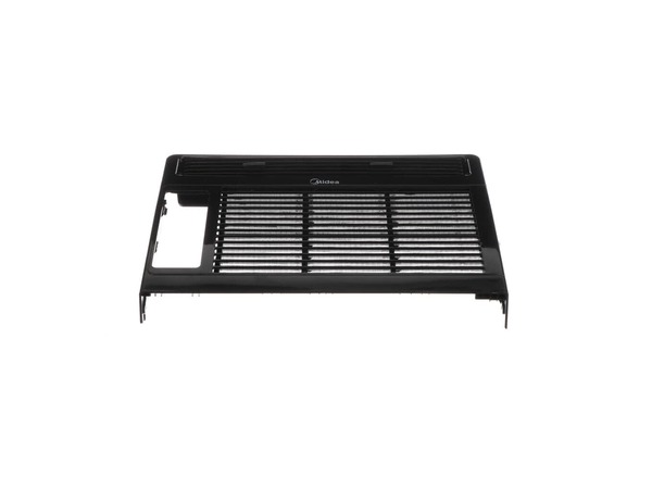 18156516-1-M-Midea-12120300A26730-Panel Subassembly