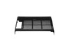 Panel Subassembly – Part Number: 12120300A26730